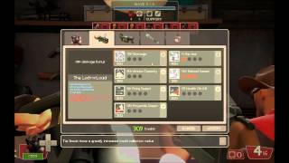 Mann Up - Decoy: Disk Deletion First Attempt Pt.2