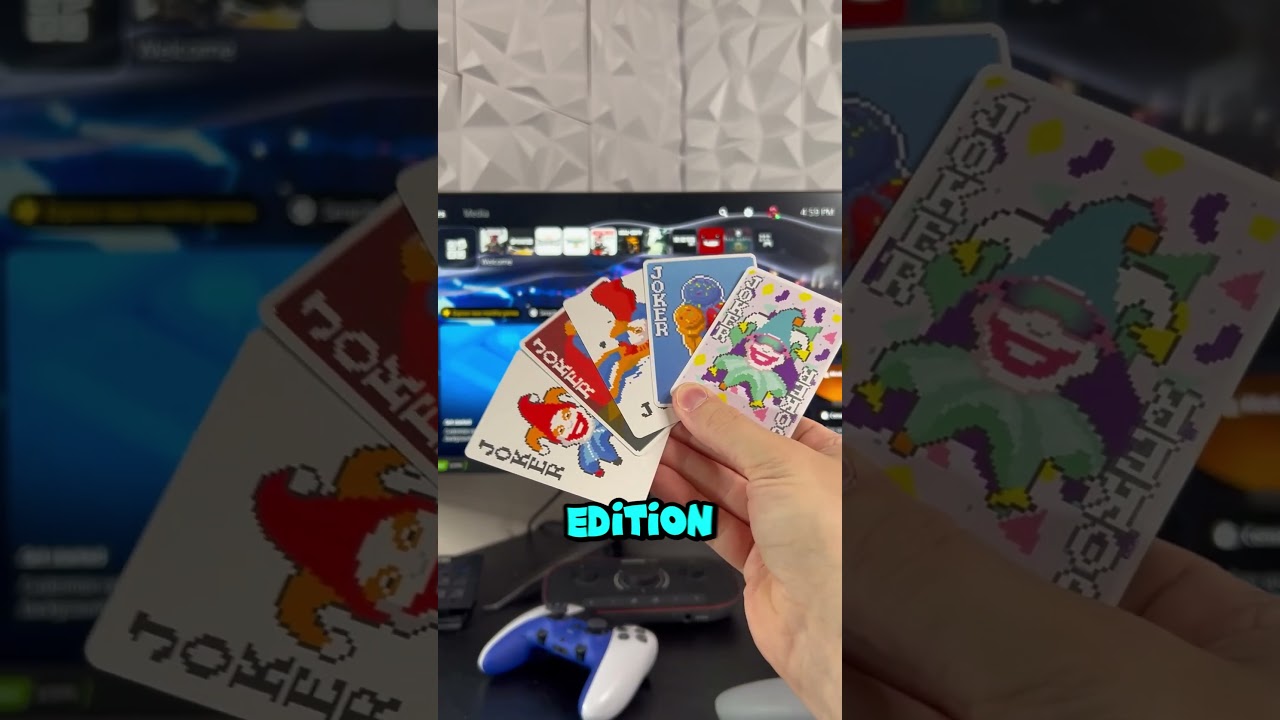 Is Balatro the BEST Indie Game of 2024?