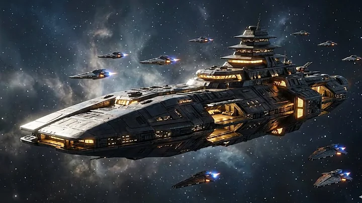 They Threatened Earth With Surrender—Humans Responded With War | HFY | Sci Fi Stories