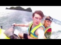 Take Me With You An Official Music Video In Malaysia By Tanner Patrick mp3