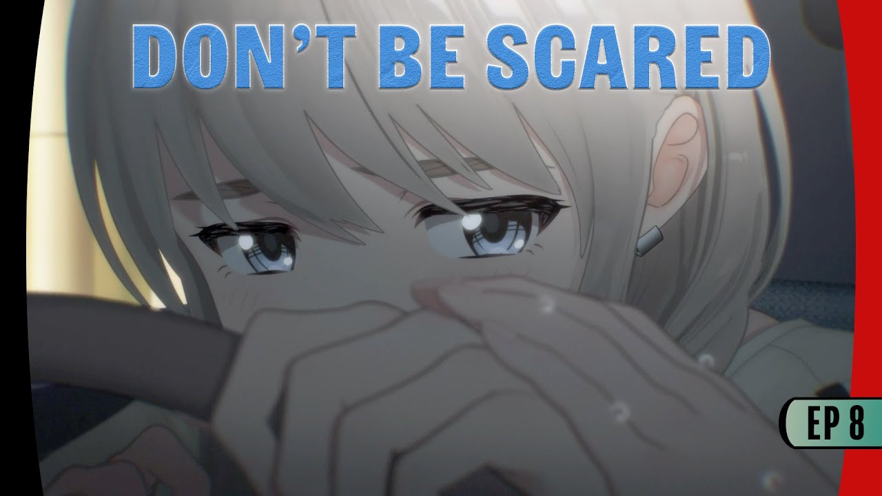 Girls Band Cry: The Critical Episode