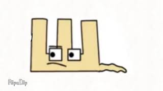 Preview 2 Tmlfscs Stuff V109