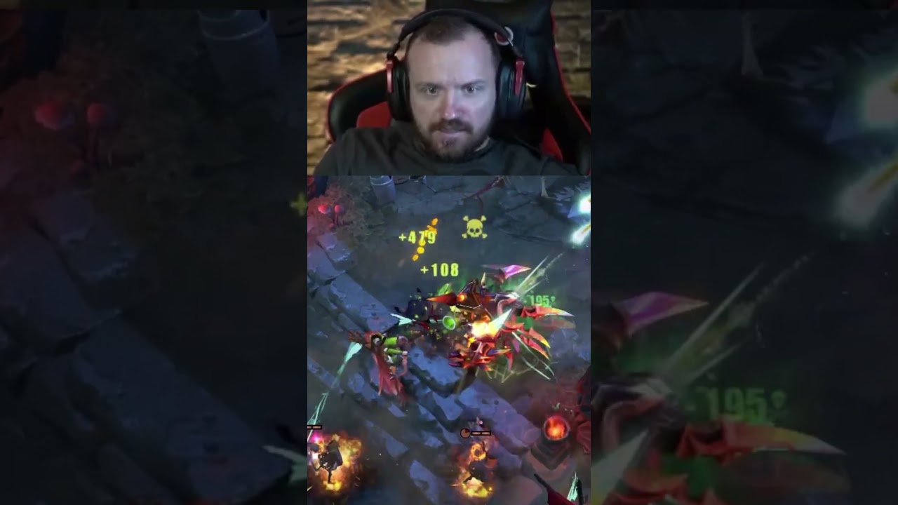 Гайд от Dread'a как начать еб*ть ж@пой