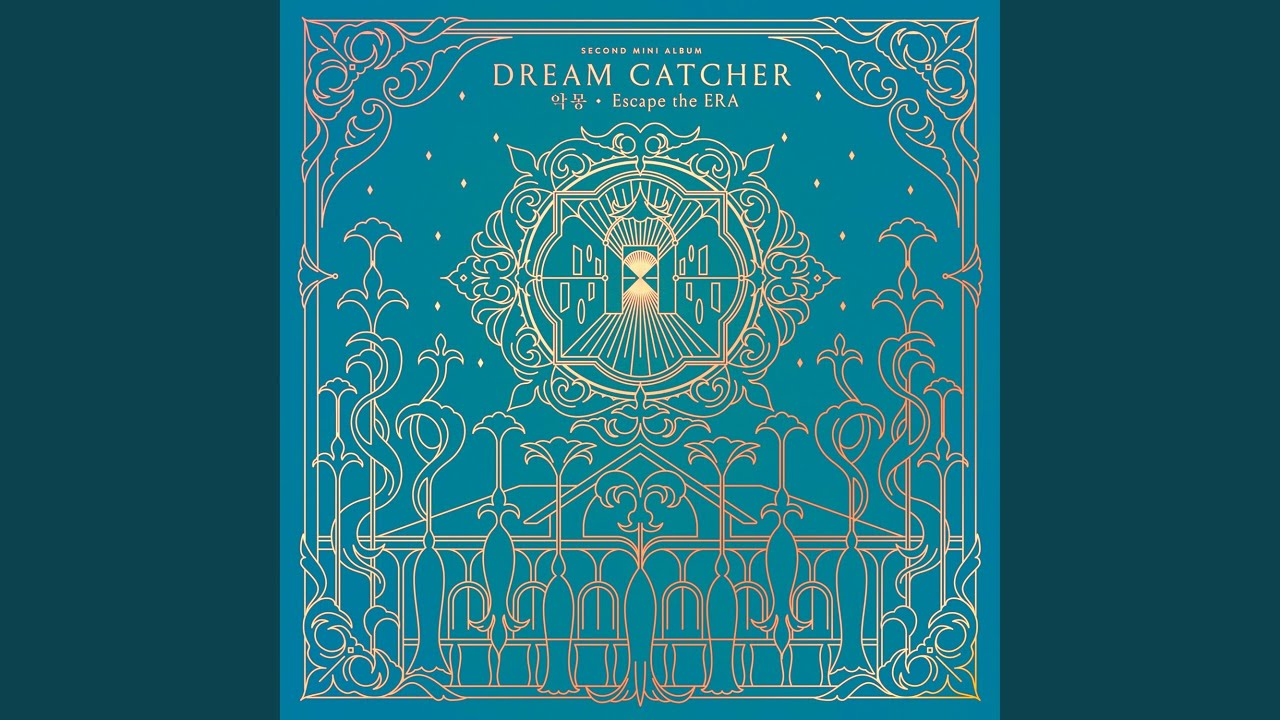 Fly high (Inst.) (날아올라 (Fly high) (Inst.)) - YouTube