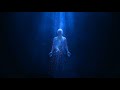 KIT3 Melodic Techno 2025 Mix #27