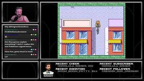 Bishoujo Senshi Sailor Moon: Another Story [Longplay] - Part 1 (Commentary + Stream)