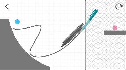 Brain Dotsでステージ184をクリアしました！ http://braindotsapp.com #BrainDots #Brain...