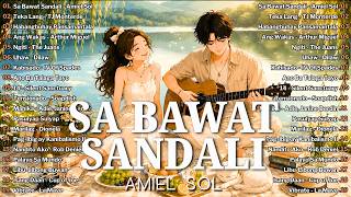 Most Loved OPM Songs 2026 🌼 If You Need a Smile, Start Here