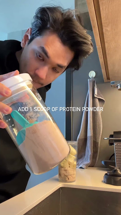 When you get too tired of eating chicken breast every single day 💡#ShortsAfgan