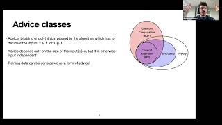 Exponential quantum advantages in learning quantum observables from classical data