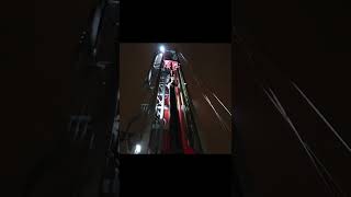 Gefco 30K Guatemala Aquaperforaciones