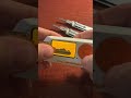 Flipper Zero: Easy Key Copying 🗝️