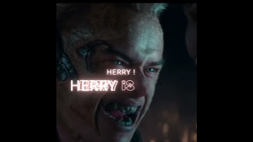 Let her Go | Spiderman x gwen | Memory reboot ( ambient remix ) #andrewgarfield