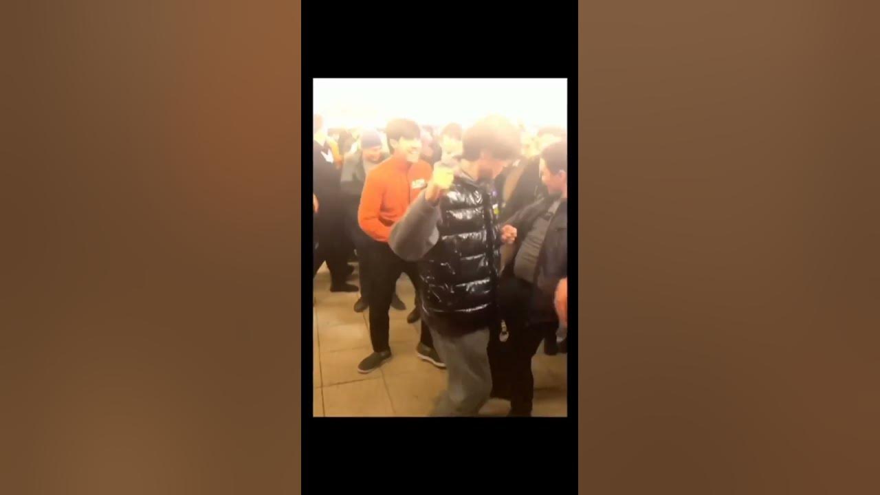 АСЛАМБОИ - YouTube