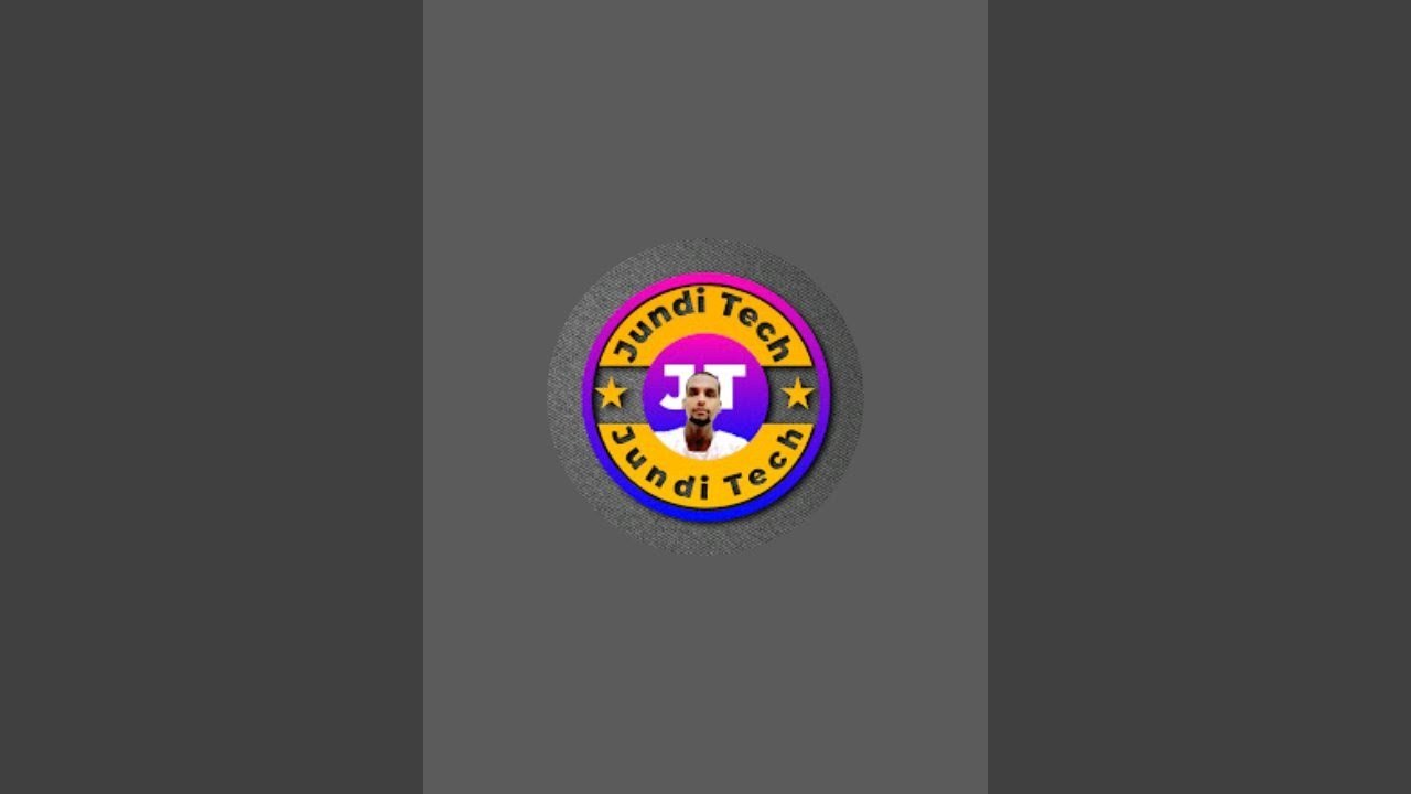 Waa'ee YouTube Waliin Haa Barannuu. Jundi tech is live!