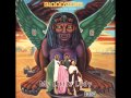 Bloodstone -1974 - Riddle Of The Sphinx