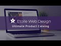 Ultimate product catalog wordpress plugin  basic settings  2022