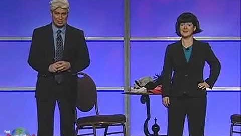 Generations at Work  The difference between Baby Boomers and Gen Y online video cutter com 1