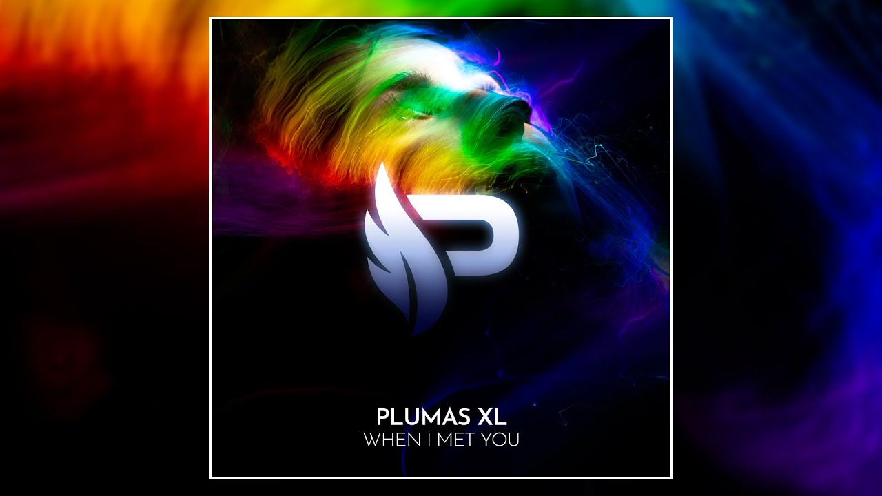 Watch Plumas XL - When I Met You (Original Mix) on YouTube Watch Plumas XL - When I Met You (Original Mix) on YouTube