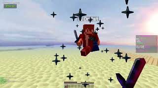 Render (480FPS)