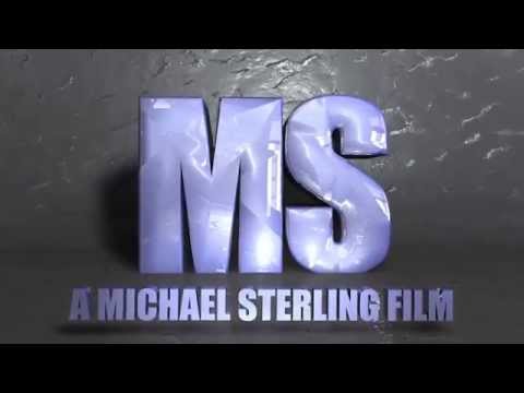 BEHIND DE POLE TRAILER