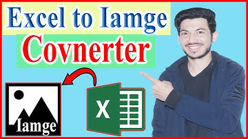 excel to image online-excel to image converter free