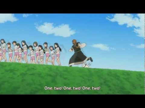 Download Ready One Two Jog Binbougami Ga Youtube HD Wallpaper Ready One Two Jog Binbougami Ga Youtube Desktop Wallpaper Free