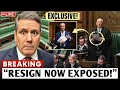 1 MINUTE AGO: £4 Million Scandal EXPOSED – Starmer's Career Destroyed by Supreme Court!
