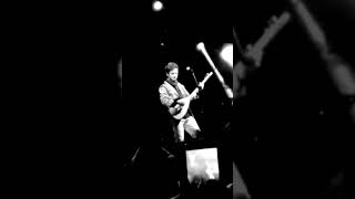 Buray Mersi̇n Konseri̇ Story Snap