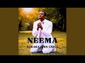 Neema