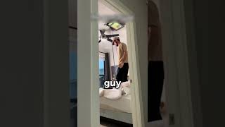 Did This Guy Fix Movie Streaming?