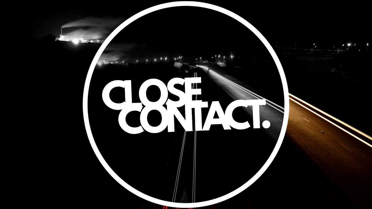 Daz Scott - The After Hours Soundtrack (Continuous Mix)