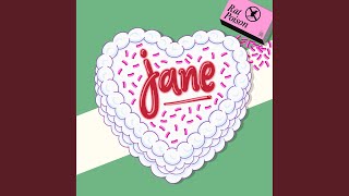 Celebrity Jane Net Worth