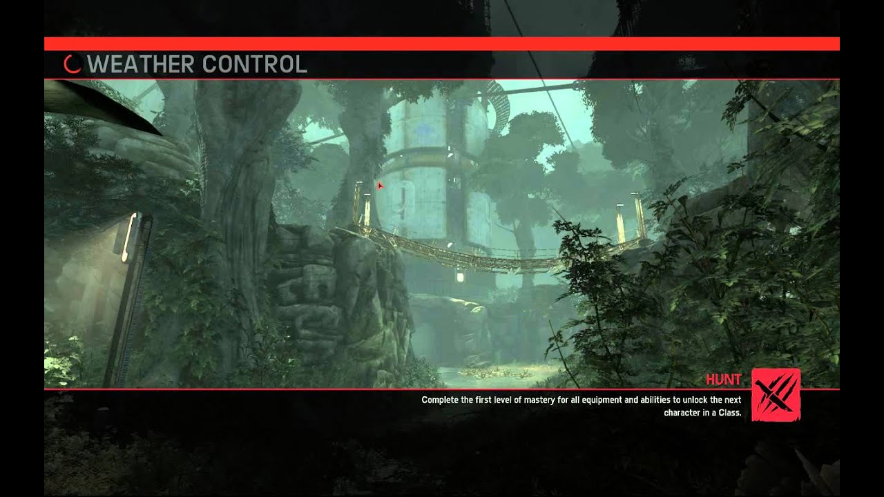 22.07.15 - Playing with Moiser, pH.Keith, Vrach, LIQUIDUTY