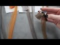 Создаём новые оттенки цвета