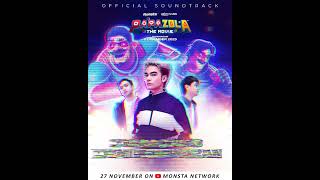 Sneak Peek Sikit Ost papazolathemovie  demikebenaran Oleh insomniacks
