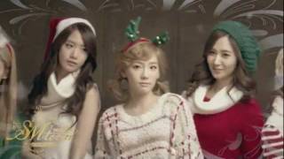 Download Lagu SNSD - Diamond Sub español + Lyrics MP3