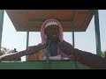 Sheikh AHMED QATAR Hafizahoulah Sheikh AHMED QATAR Hafizahoulah