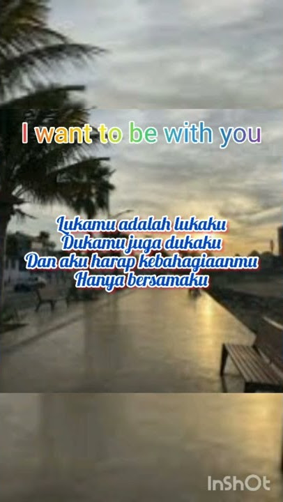 30 Second whatsAPP story|| I want to be with you#shorts