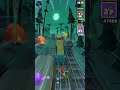 surajroxfunnyvibeo trendingshorts youtuber gaming 