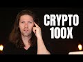 The Best Cardano DEX: One of These Will 100X (with proof)