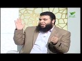 واحة الكتب ... اصدارات معهد العلم والعمل