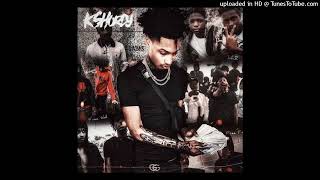 Kshordy - Hits[Official audio]