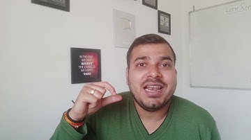 Interview Questions On Statistics - Data Science Interviews