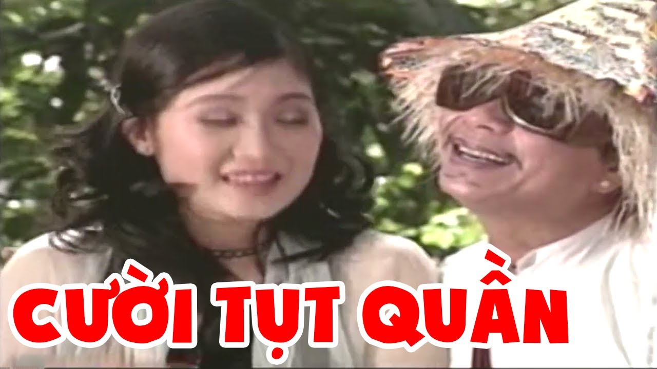 Cười Tụt Quần Với Hài Trùm Nổ Bảo Chung Làm Thầy Bói | Hài Bảo Chung,  Hai Lúa, Bảo Quốc