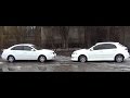 Chevrolet Lacetti  выбираем седан или хэтчбек.....