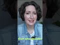 ACCESSIBLE EXPERTS OR ELITE MANIPULATORS?