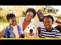 Welcome to NBS Television | #nbsupdates #nextmedia #nbslive