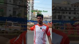 COMPUTER MANIA BD SERVICE CENTER LOCATION.