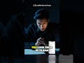 5 Kebiasaan yang Bikin Kamu Lebih Unggul dari 90% Orang Laiinya
